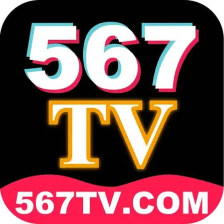567TV - Permainan Seru Match-3 untuk Semua Usia