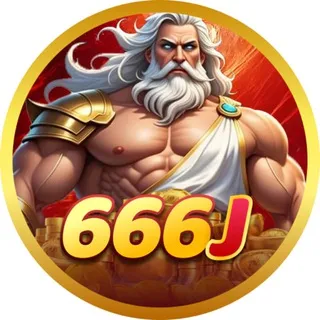 666J - Game Bingo Seru dan Mengasyikkan