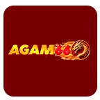 AGAM66 - Kengerian Malam yang Tak Terlupakan