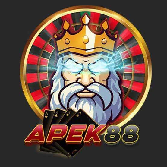 APEK88 - Aplikasi Utility Terbaik untuk Kebutuhan Anda