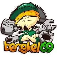 BENGKEL69 - Petualangan Seru dan Tantangan Menarik