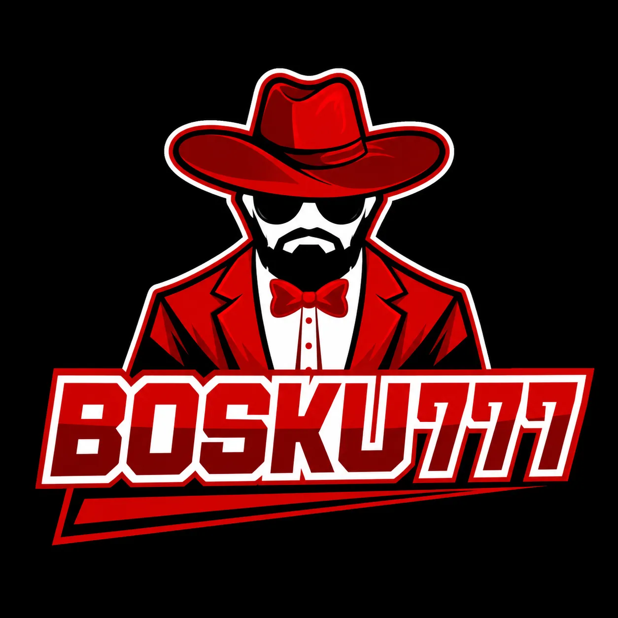 BOSKU777 - Game Poker Terbaik untuk Penggemar Judi Online