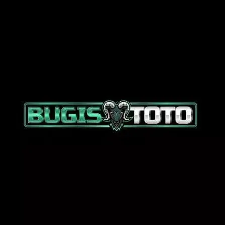 BUGISTOTO - Game Sportsbook Terbaik untuk Pengalaman Taruhan Anda