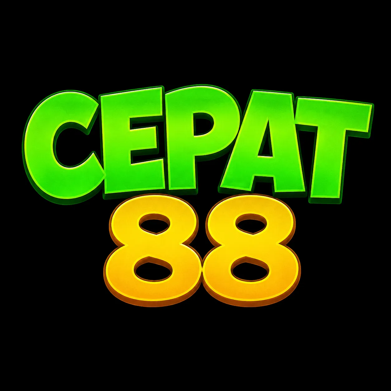 CEPAT88 - Petualangan Seru dalam Dunia RPG