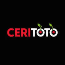 CERITOTO - Balapan Motor Penuh Aksi dan Strategi