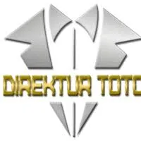 DIREKTURTOTO - Game Domino Seru dan Menyenangkan