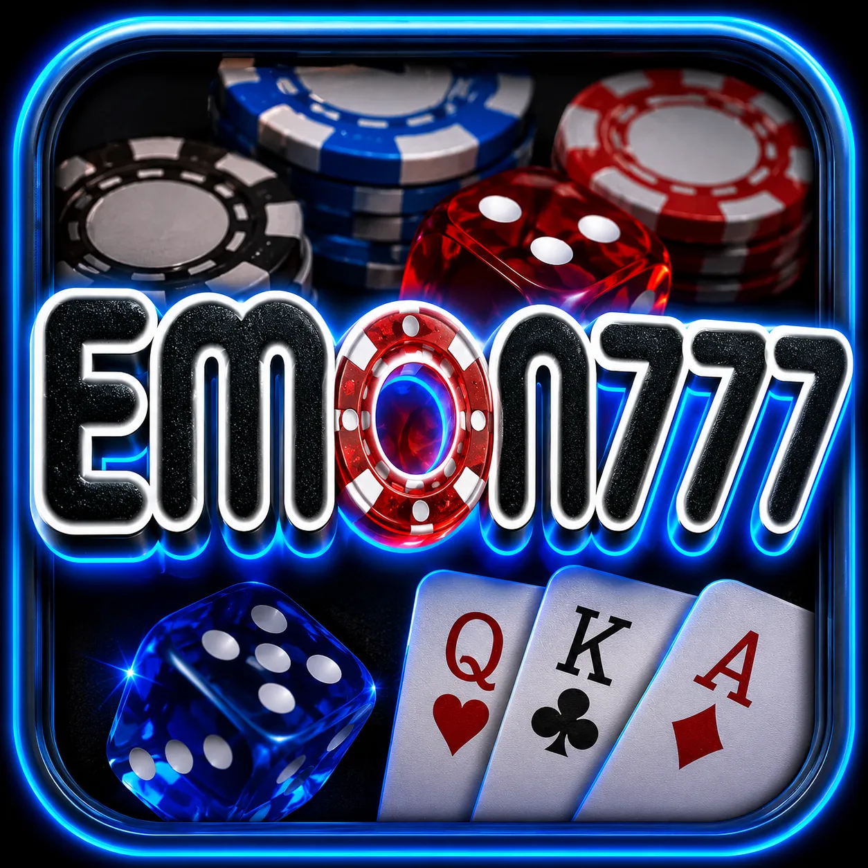 EMON777 - Petualangan Epik dalam Dunia ARPG