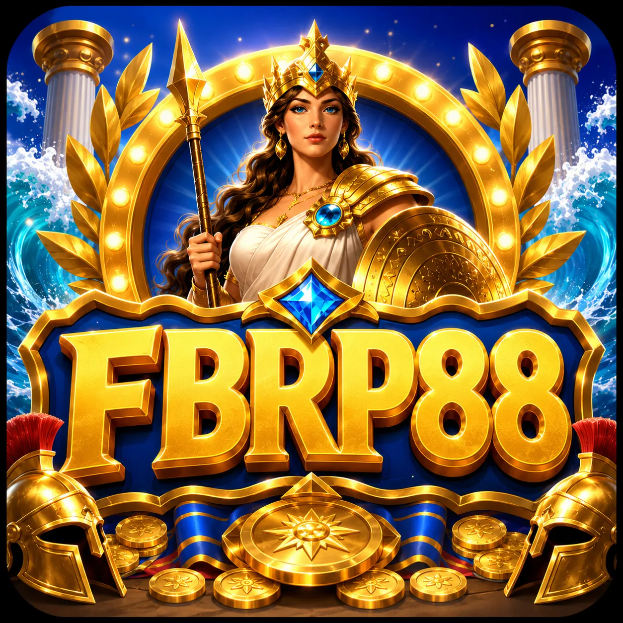 FBRP88 - Game Action Mendebarkan untuk Para Pencinta Aksi