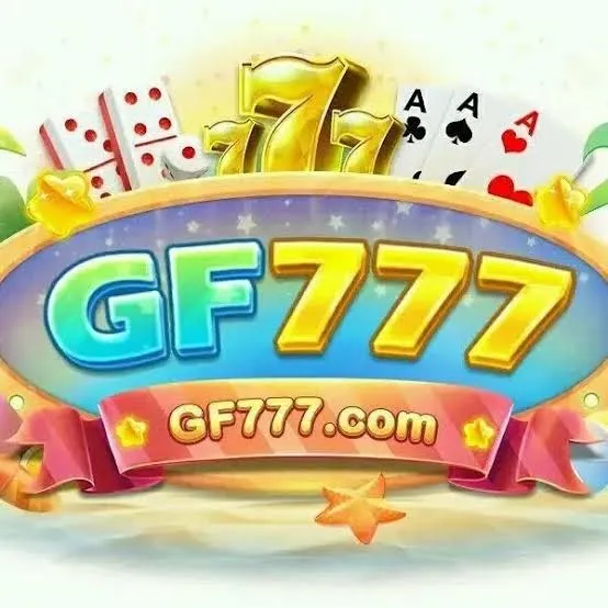 GF777 - Permainan Sepak Bola Penuh Aksi