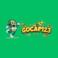 GOCAP123 - Tantangan Menarik dalam Permainan Puzzle