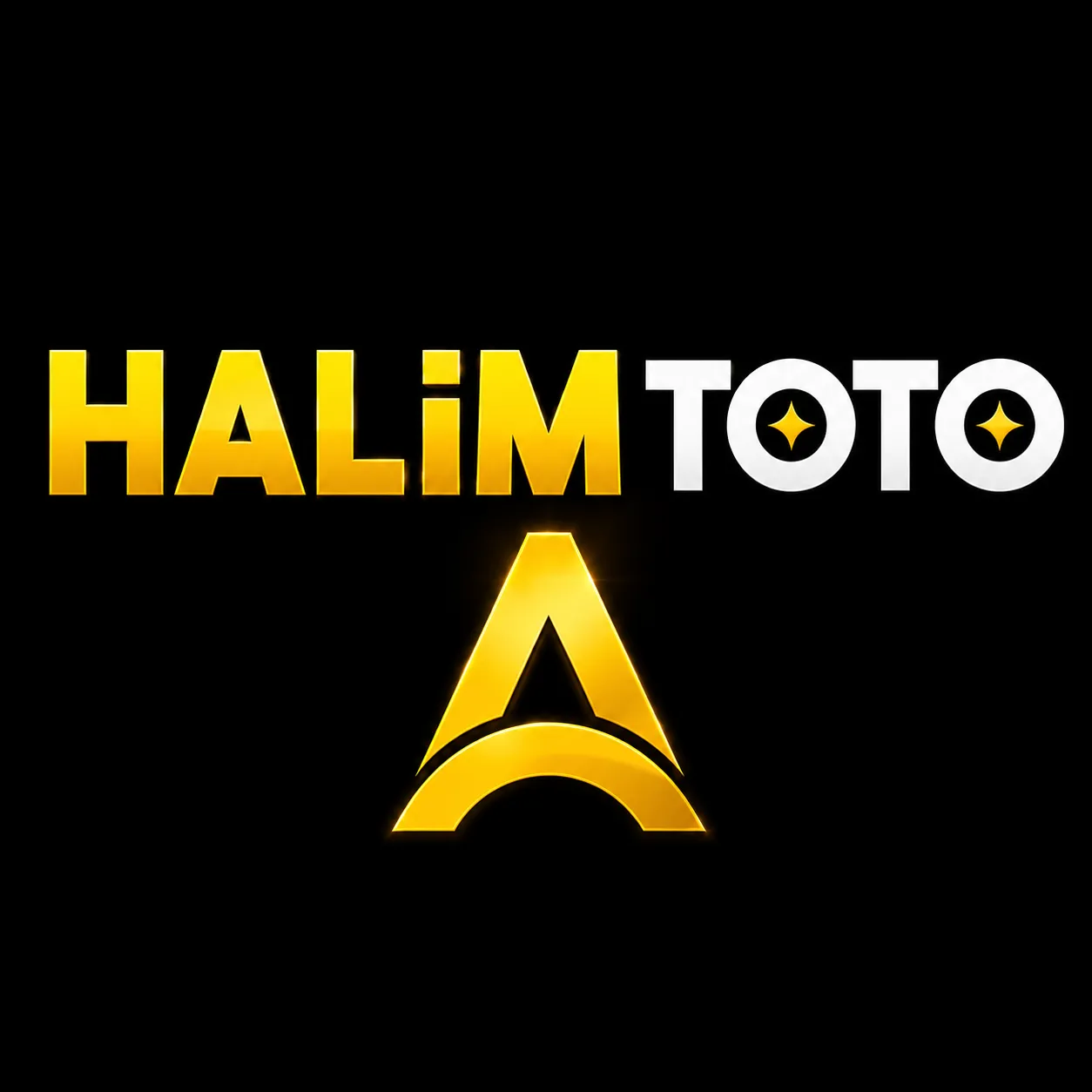 HALIMTOTO - Pertarungan Epic dalam Dunia MOBA