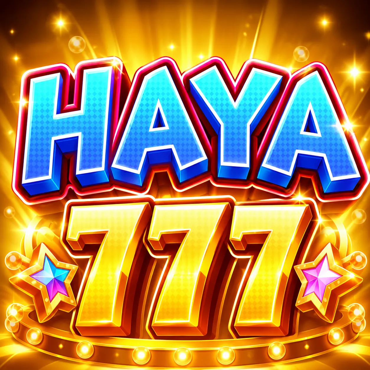 HAYA777 - Game Bingo Seru untuk Menangkan Hadiah