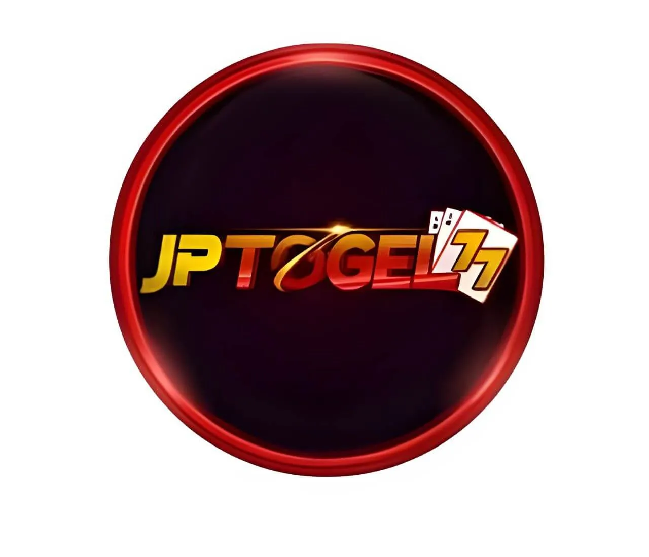JPTOGEL77 - Game FPS yang Seru dan Menantang
