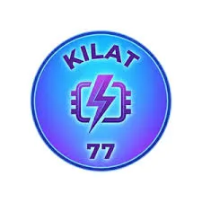 KILAT77 - Game Idle Seru dan Menyenangkan