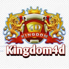 KINGDOM4D - Pengalaman Simulasi yang Mendalam