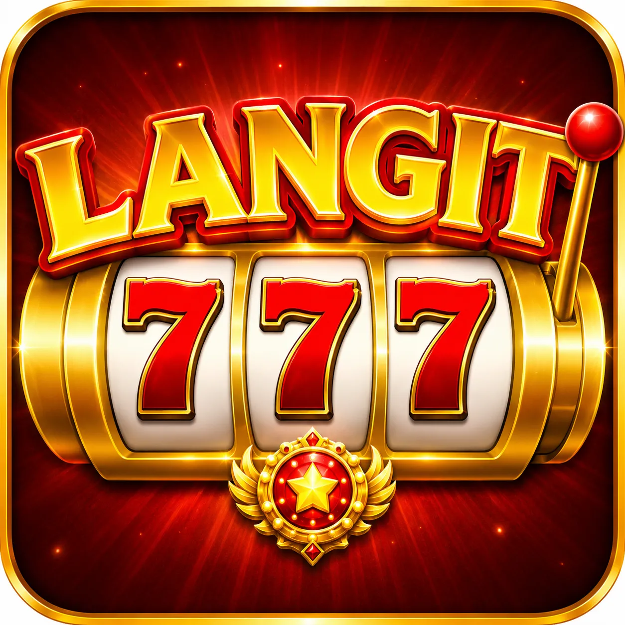 LANGIT777 - Petualangan Seru di Dunia Arcade