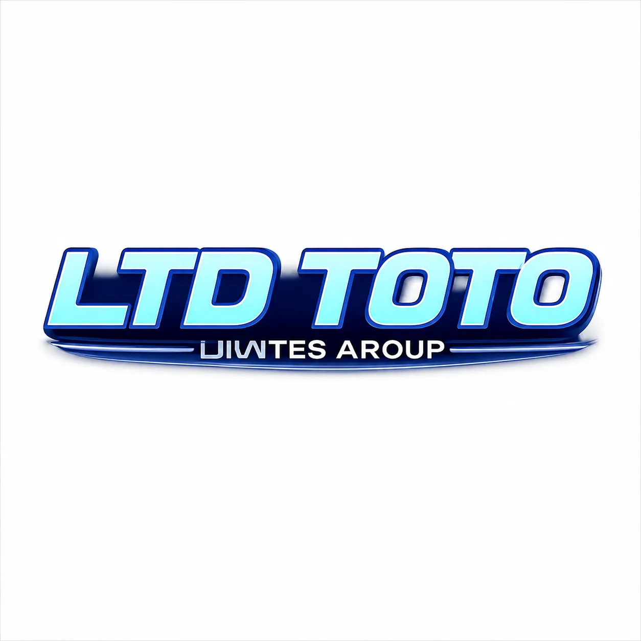 LTDTOTO - Game Tembak Ikan Seru dan Mengasyikkan