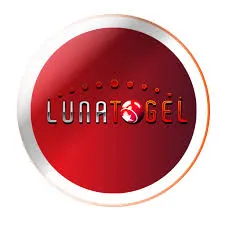 LUNATOGEL - Permainan Musik Terbaik untuk Penggemar Musik