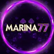 MARIMA77 - Pertahanan Strategis Terbaik dalam Dunia Tower Defense