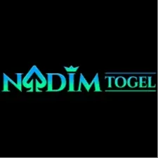 NADIMTOGEL - Game Tembak Ikan Seru dan Mengasyikkan