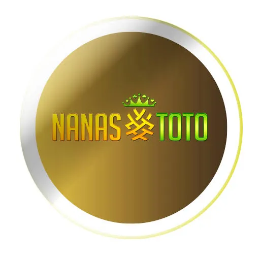 NANASTOTO - Petualangan Seru di Dunia Fantasi
