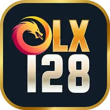 OLX128 - Balapan Seru Dengan Beragam Fitur Menarik
