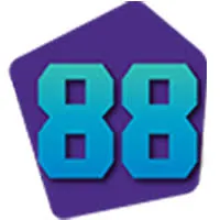 OVO88 - Game Puzzle Seru dan Menantang