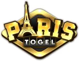 PARISTOGEL - Permainan QiuQiu Terbaik untuk Penggemar Judi Online