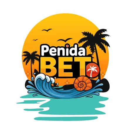 PENIDABET - Petualangan Anime Seru dan Menarik