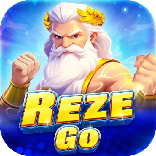 REZEGO - Permainan Slot Terbaik untuk Pengalaman Seru