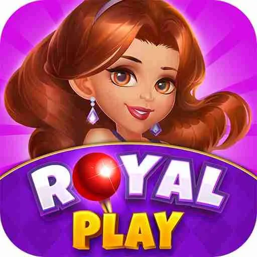 ROYALPLAY - Petualangan Anime yang Menakjubkan
