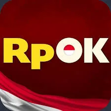 RPOK - Permainan Arcade Penuh Tantangan dan Keseruan