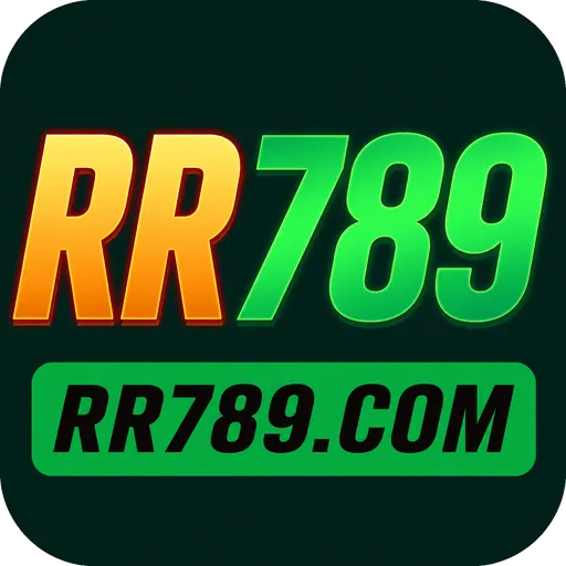 RR789 - Taktik Cerdas untuk Menang