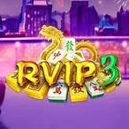 RVIP3 - Game Strategi Perang yang Seru dan Menantang