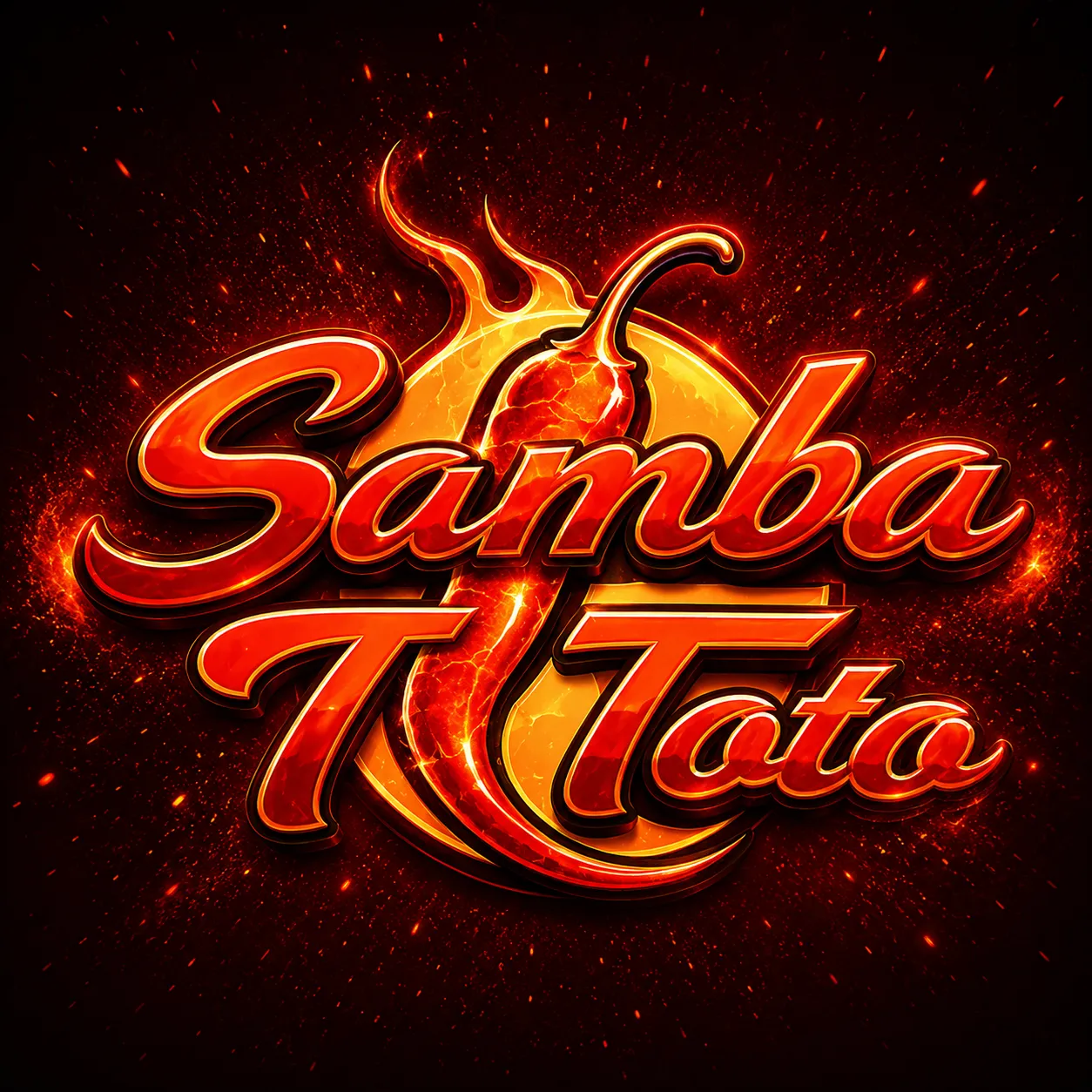 SAMBALTOTO - Petualangan Seru di Dunia yang Menantang