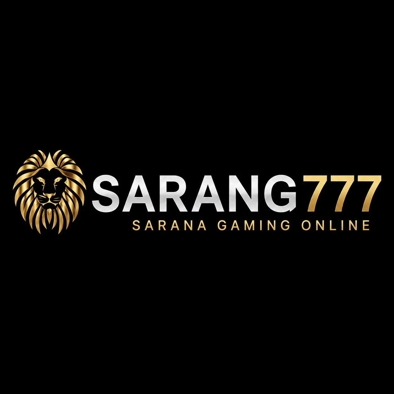 SARANG777 - Game Musik Seru dan Menghibur