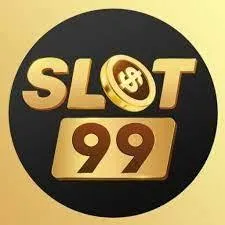 SLOT99 - Petualangan Seram dalam Dunia Horror