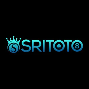 SRITOTO - Permainan Arcade Menyenangkan dan Mengasyikkan