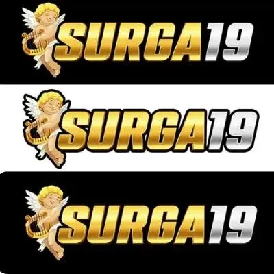 SURGA19 - Pertahanan Menara yang Mengasyikkan
