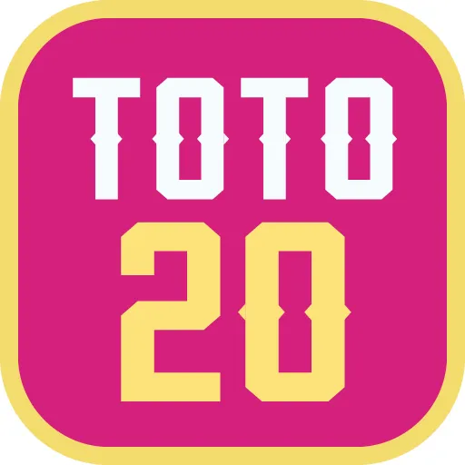 TOTO20 - Game Idle Menarik untuk Hiburan Sehari-hari