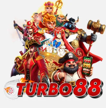 TURBO88 - Strategi Cerdas untuk Menang