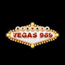 VEGAS969 - Permainan Kasino Terbaik di Ujung Jari Anda