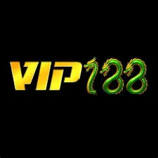 VIP188 - Nikmati Keseruan Game Casual di Ujung Jari Anda