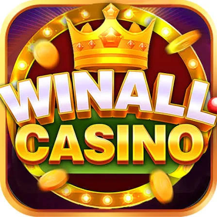 WINALLCASINO - Game QiuQiu Terbaik untuk Pengalaman Bermain yang Seru