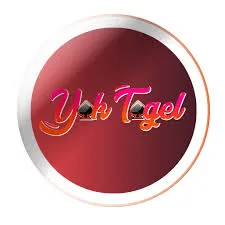 YOKTOGEL - Permainan Bingo Seru dan Mengasyikkan