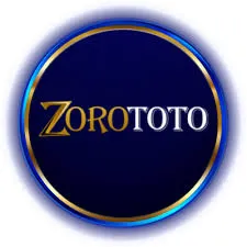 ZOROTOTO - Petualangan Seru dalam Dunia Fantasi