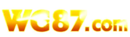 wg87