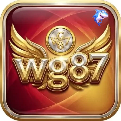 Logo wg87